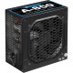 Блок питания Machenike 850W (A-850B-EUR)