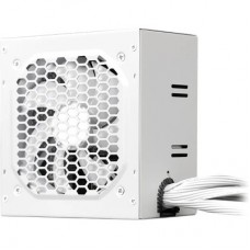 Блок питания Machenike 1000W (GTR PLUS1000MW-EUR) Блок питания Machenike 1000W (GTR PLUS1000MW-EUR)