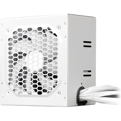 Блок питания Machenike 1000W (GTR PLUS1000MW-EUR)