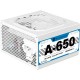 Блок питания Machenike 650W (GTI 650MW-EUR)