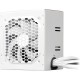 Блок питания Machenike 650W (GTI 650MW-EUR) Блок питания Machenike 650W (GTI 650MW-EUR)