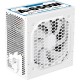 Блок питания Machenike 650W (GTI 650MW-EUR) Блок питания Machenike 650W (GTI 650MW-EUR)