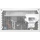 Блок питания Machenike 650W (GTI 650MW-EUR) Блок питания Machenike 650W (GTI 650MW-EUR)