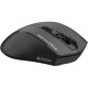 Мышка A4Tech Fstyler FG55S Plus Wireless Grey (4711421003421) Мышка A4Tech Fstyler FG55S Plus Wireless Grey (4711421003421)