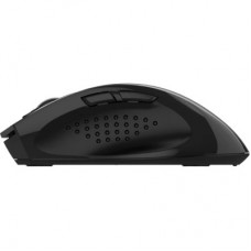 Мышка A4Tech Fstyler FG55S Plus Wireless Grey (4711421003421) - Фото