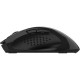 Мышка A4Tech Fstyler FG55S Plus Wireless Grey (4711421003421) Мышка A4Tech Fstyler FG55S Plus Wireless Grey (4711421003421)