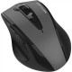 Мышка A4Tech Fstyler FG55S Plus Wireless Grey (4711421003421) Мышка A4Tech Fstyler FG55S Plus Wireless Grey (4711421003421)