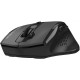 Мышка A4Tech Fstyler FG55S Plus Wireless Grey (4711421003421) Мышка A4Tech Fstyler FG55S Plus Wireless Grey (4711421003421)