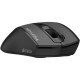 Мышка A4Tech Fstyler FG55S Plus Wireless Grey (4711421003421) Мышка A4Tech Fstyler FG55S Plus Wireless Grey (4711421003421)
