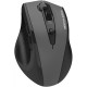 Мышка A4Tech Fstyler FG55S Plus Wireless Grey (4711421003421) Мышка A4Tech Fstyler FG55S Plus Wireless Grey (4711421003421)