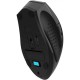 Мышка A4Tech Fstyler FG55S Plus Wireless Grey (4711421003421) Мышка A4Tech Fstyler FG55S Plus Wireless Grey (4711421003421)