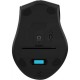 Мышка A4Tech Fstyler FG55S Plus Wireless Grey (4711421003421) Мышка A4Tech Fstyler FG55S Plus Wireless Grey (4711421003421)