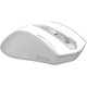 Мышка A4Tech Fstyler FG55S Plus Wireless White (4711421003438) Мышка A4Tech Fstyler FG55S Plus Wireless White (4711421003438)