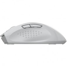 Мышка A4Tech Fstyler FG55S Plus Wireless White (4711421003438) - Фото