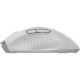 Мышка A4Tech Fstyler FG55S Plus Wireless White (4711421003438) Мышка A4Tech Fstyler FG55S Plus Wireless White (4711421003438)