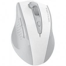 Мышка A4Tech Fstyler FG55S Plus Wireless White (4711421003438) - Фото