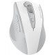 Мышка A4Tech Fstyler FG55S Plus Wireless White (4711421003438) Мышка A4Tech Fstyler FG55S Plus Wireless White (4711421003438)
