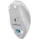 Мышка A4Tech Fstyler FG55S Plus Wireless White (4711421003438) Мышка A4Tech Fstyler FG55S Plus Wireless White (4711421003438)