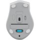 Мышка A4Tech Fstyler FG55S Plus Wireless White (4711421003438) Мышка A4Tech Fstyler FG55S Plus Wireless White (4711421003438)
