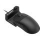 Мышка A4Tech Bloody R77 Ultra Wireless Dock Black (4711421003575) Мышка A4Tech Bloody R77 Ultra Wireless Dock Black (4711421003575)