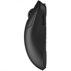 Мышка A4Tech Bloody R77 Ultra Wireless Dock Black (4711421003575) - Фото