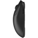 Мышка A4Tech Bloody R77 Ultra Wireless Dock Black (4711421003575) Мышка A4Tech Bloody R77 Ultra Wireless Dock Black (4711421003575)