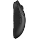 Мышка A4Tech Bloody R77 Ultra Wireless Dock Black (4711421003575) Мышка A4Tech Bloody R77 Ultra Wireless Dock Black (4711421003575)