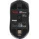 Мышка A4Tech Bloody R77 Ultra Wireless Dock Black (4711421003575) Мышка A4Tech Bloody R77 Ultra Wireless Dock Black (4711421003575)