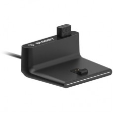 Мышка A4Tech Bloody R77 Ultra Wireless Dock Black (4711421003575) - Фото