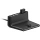 Мышка A4Tech Bloody R77 Ultra Wireless Dock Black (4711421003575) Мышка A4Tech Bloody R77 Ultra Wireless Dock Black (4711421003575)