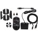 Мышка A4Tech Bloody R77 Ultra Wireless Dock Black (4711421003575) Мышка A4Tech Bloody R77 Ultra Wireless Dock Black (4711421003575)
