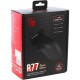 Мышка A4Tech Bloody R77 Ultra Wireless Dock Black (4711421003575) Мышка A4Tech Bloody R77 Ultra Wireless Dock Black (4711421003575)