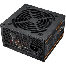 Блок питания Cougar 650W (ATLAS (ATX 3.1) 650) Блок питания Cougar 650W (ATLAS (ATX 3.1) 650)