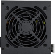 Блок живлення Cougar 650W (ATLAS (ATX 3.1) 650) - Фото