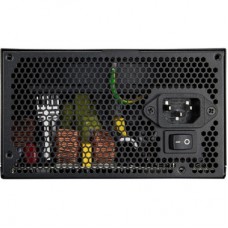 Блок живлення Cougar 650W (ATLAS (ATX 3.1) 650) - Фото