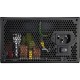 Блок питания Cougar 650W (ATLAS (ATX 3.1) 650) Блок питания Cougar 650W (ATLAS (ATX 3.1) 650)
