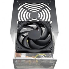 Блок живлення Cougar 650W (ATLAS (ATX 3.1) 650) - Фото