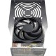 Блок питания Cougar 650W (ATLAS (ATX 3.1) 650) Блок питания Cougar 650W (ATLAS (ATX 3.1) 650)