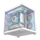 Корпус для ПК Alseye Cube Mini-W (AS.07.0298)