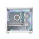 Корпус для ПК Alseye Cube Mini-W (AS.07.0298)