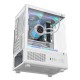 Корпус для ПК Alseye View pro-W (AS.07.0304)