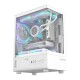 Корпус для ПК Alseye View pro-W (AS.07.0304)