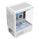 Корпус для ПК Alseye View pro-W (AS.07.0304)