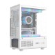 Корпус для ПК Alseye View pro-W (AS.07.0304)