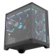 Корпус для ПК Alseye Palmin Pro-B (AS.07.0309)