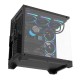 Корпус для ПК Alseye Palmin Pro-B (AS.07.0309)