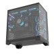 Корпус для ПК Alseye Palmin Pro-B (AS.07.0309)