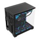 Корпус для ПК Alseye Palmin Pro-B (AS.07.0309)