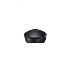Мишка AOC MS130B USB Black (MS130B/LA) - Фото
