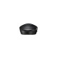 Мышка AOC MS130B USB Black (MS130B/LA) Мышка AOC MS130B USB Black (MS130B/LA)